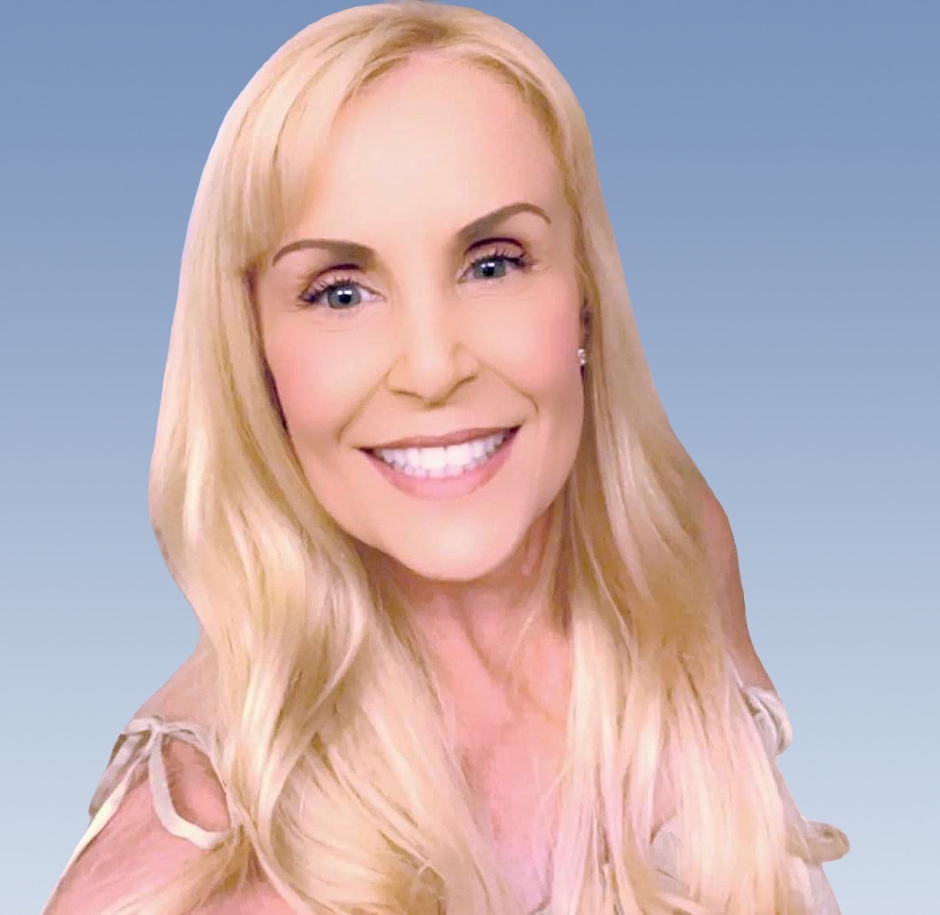 About Us McBride and Co, PC