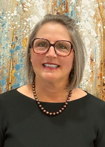 Kristin Photo